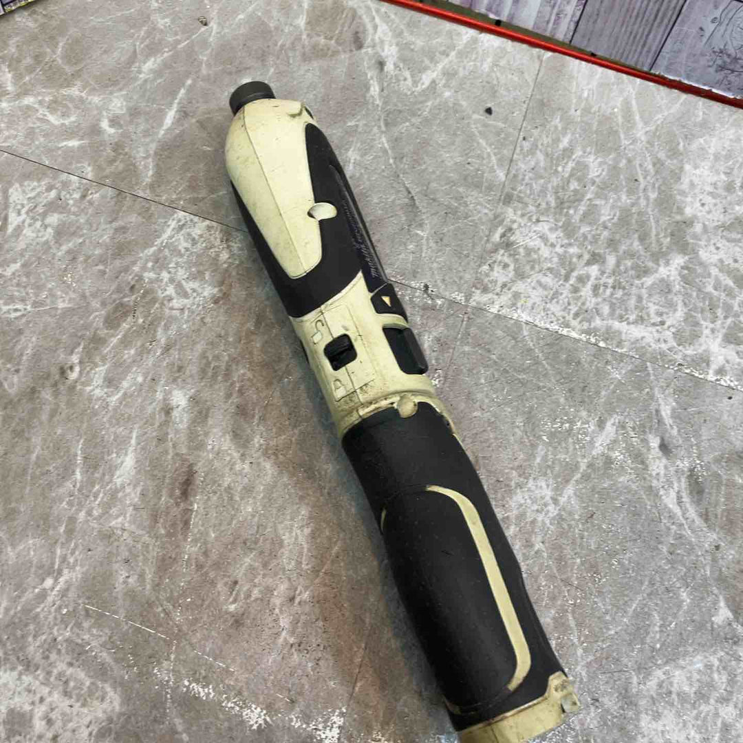 ◇マキタ(makita) コードレスペンインパクトドライバー TD021DZW【八潮店】
