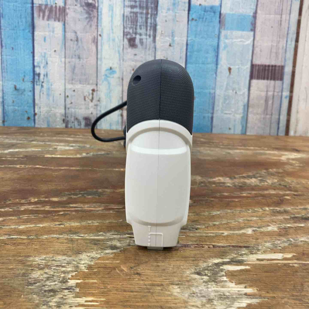 ◇高儀 AC100V 電動タッカー DTK-45C【柏店】