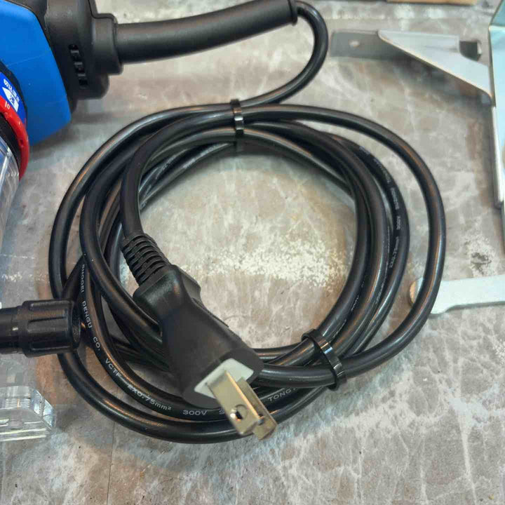 ◇リョービ(RYOBI) トリマ MTR-42【八潮店】