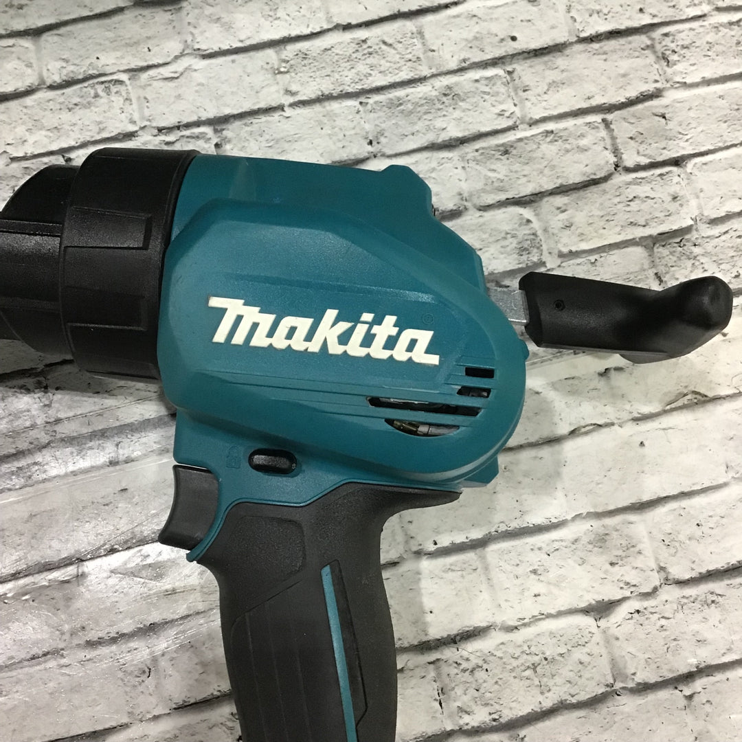 〇マキタ(makita) コードレスコーキングガン CG100DSH【川口店】