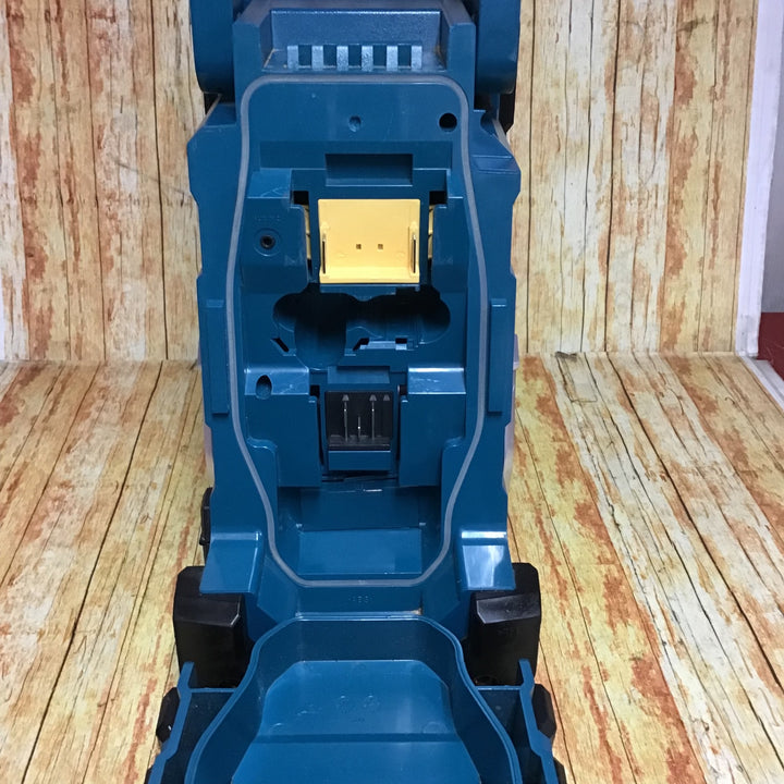 ★マキタ(makita) コードレスラジオ MR108【川崎店】
