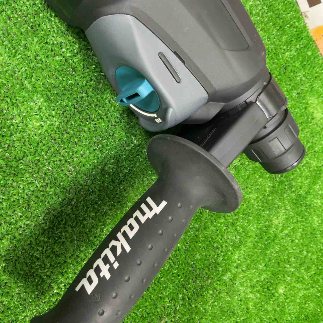 ★マキタ(makita) ハンマドリル HR2300【草加店】