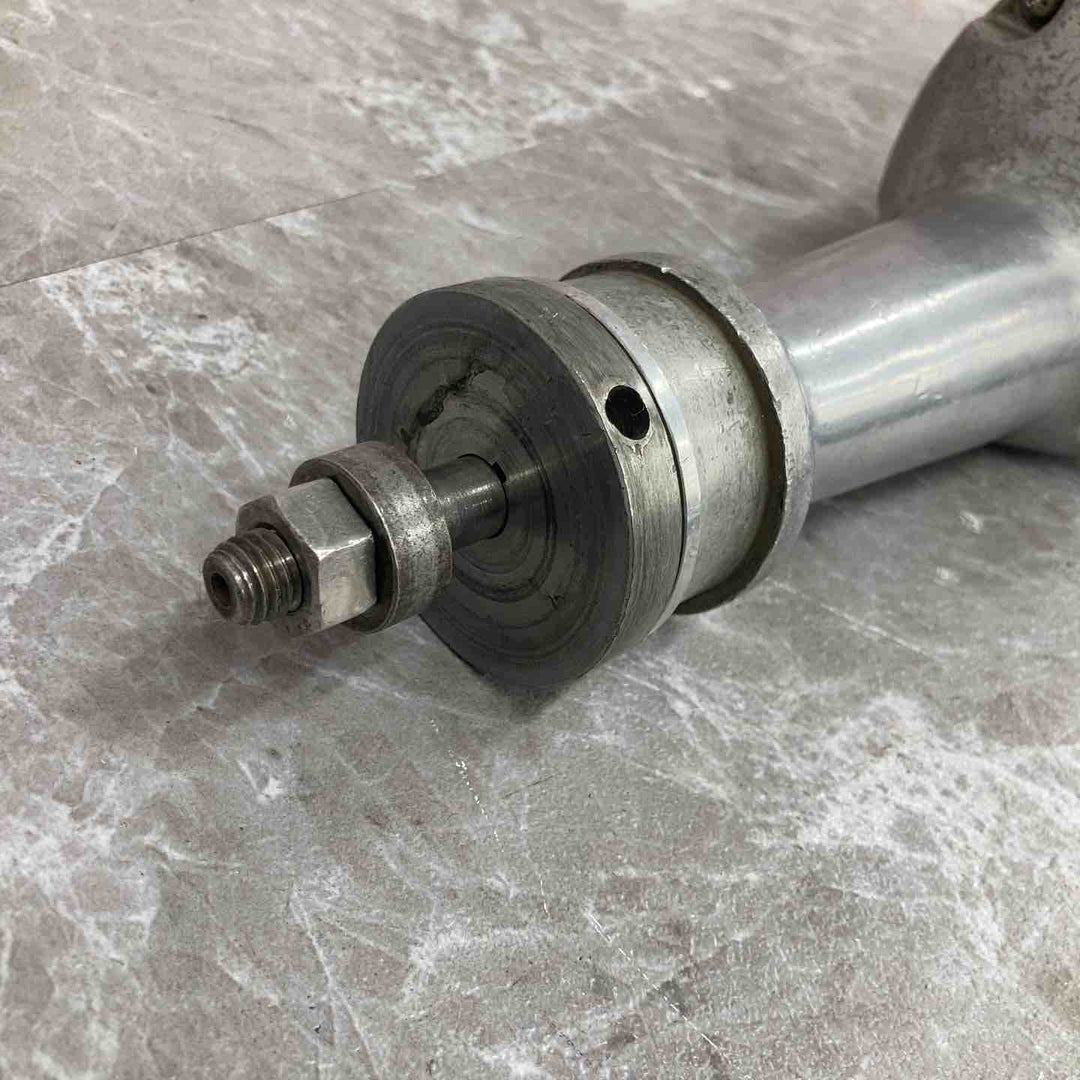 ハイコーキ ハンドグラインダー ※型式不明【八潮店】