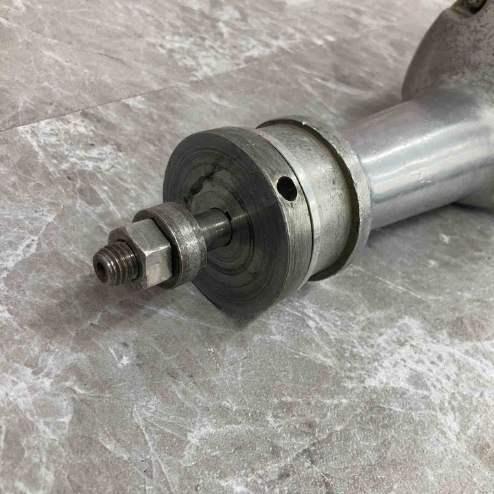 ハイコーキ ハンドグラインダー ※型式不明【八潮店】