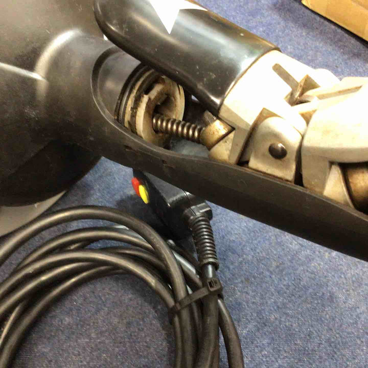 【中古品】◇リジッド RIDGID ドレンクリーナ シンクマシン K-45 本体のみ【八潮店】