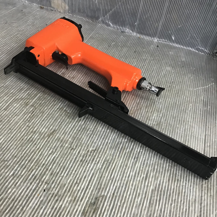 ☆マックス(MAX) 常圧エアタッカ TA-35A/422J【草加店】