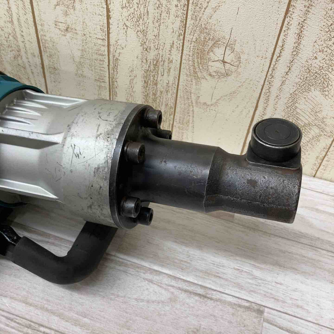【店頭受取り限定】★マキタ(makita) 電動ハンマ HM1511_100V【柏店】