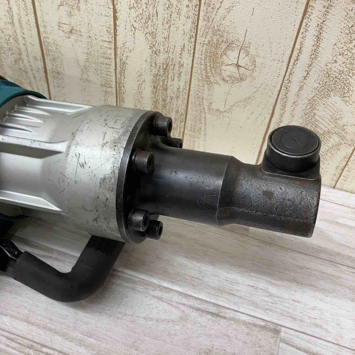 【店頭受取り限定】★マキタ(makita) 電動ハンマ HM1511_100V【柏店】