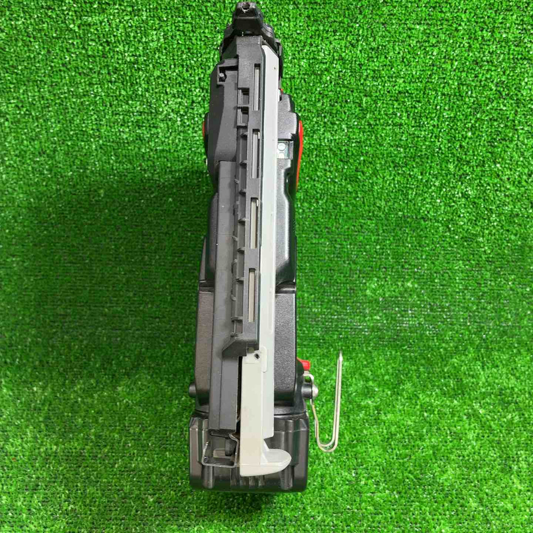 マックス(MAX) コードレスフィニッシュネイラ TJ-35FN3-BC/1850A【藤沢店】