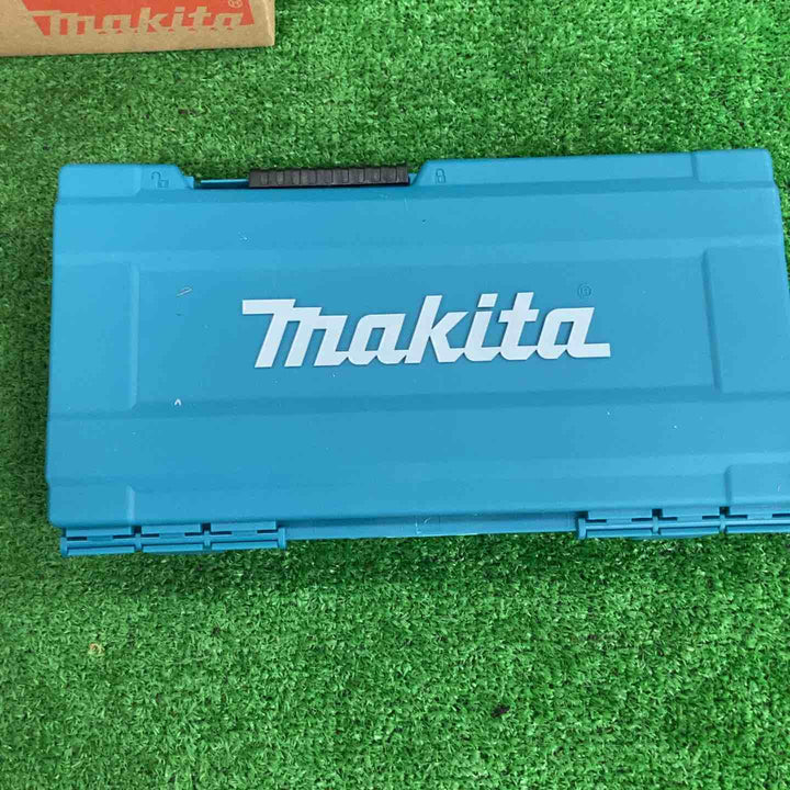★マキタ(makita) コードレスマルチツール TM001GZ【川崎店】