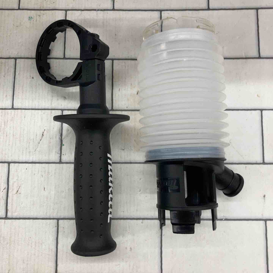 ★マキタ(makita) コードレスハンマドリル HR171DRGX【所沢店】