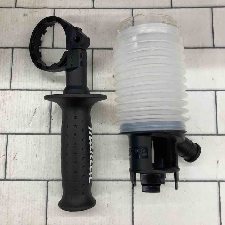 ★マキタ(makita) コードレスハンマドリル HR171DRGX【所沢店】