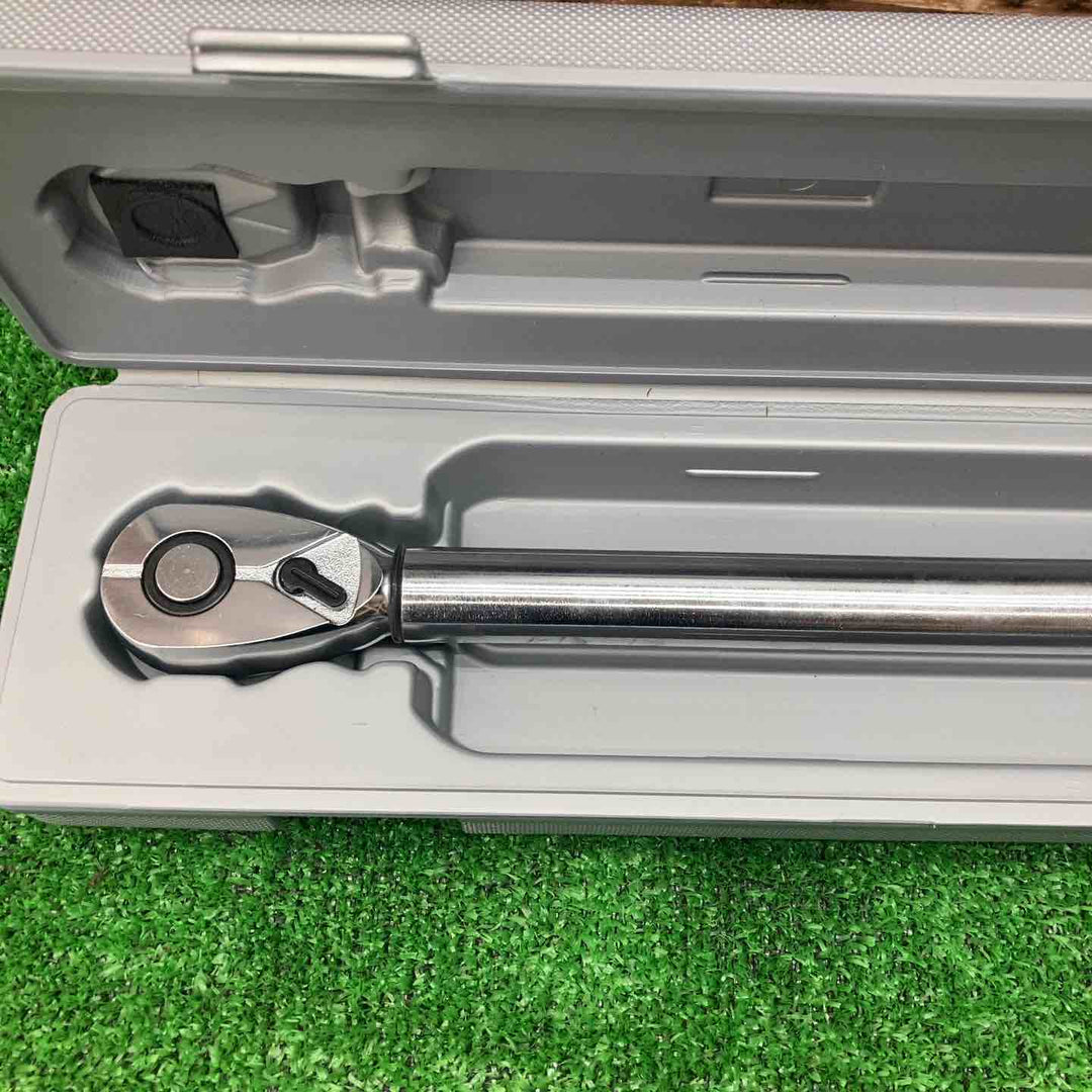 ◇KTC デジタルトルクラチェット GEK200-R4【川越店】