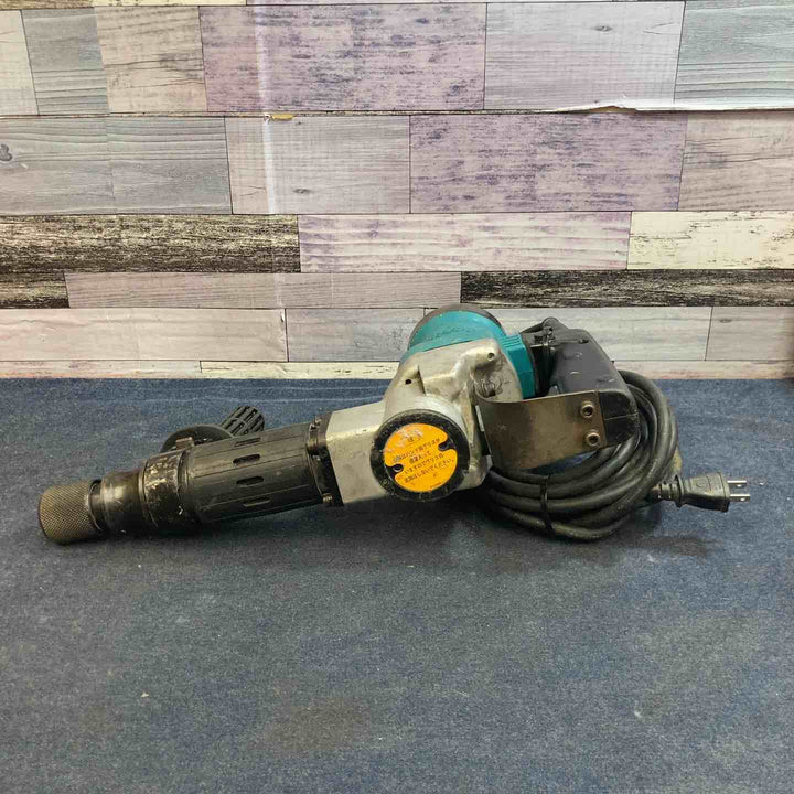 ◇マキタ(makita) ハンマ HM0810T【八潮店】