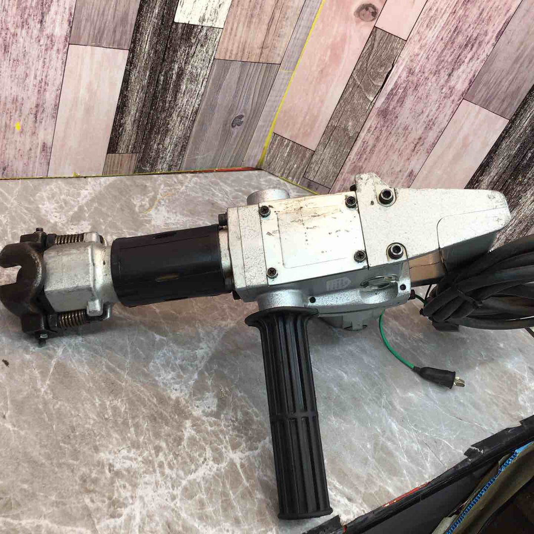 ◇マキタ(makita) 電動ハンマ 8500N【八潮店】