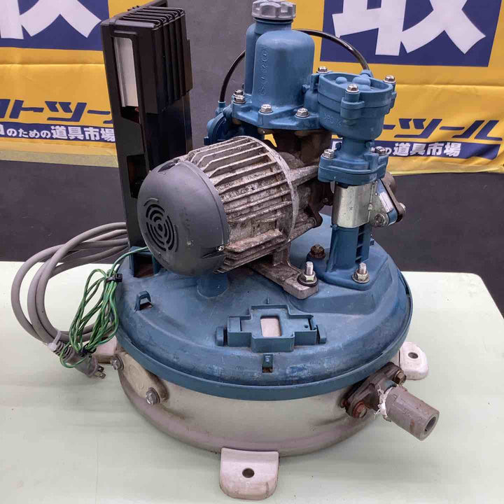 日立 浅井戸ポンプ WT-P125S　【越谷店】