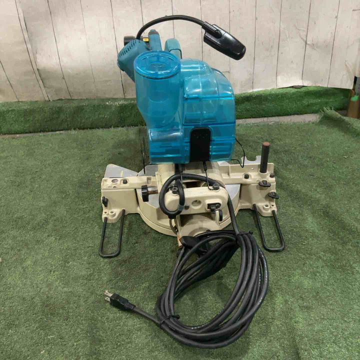 【店頭受取り限定】☆マキタ(makita) スライドマルノコ LS0716FL 動作確認済【川口店】