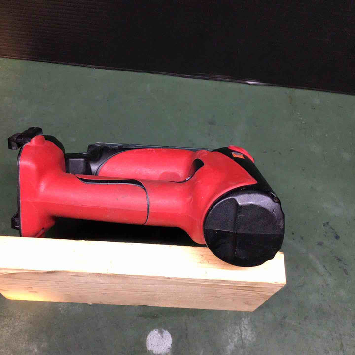 ◇マックス(MAX) コードレスピンネイラ TJ-35P1【戸田店】