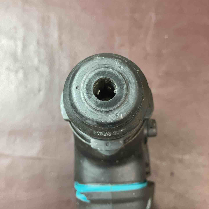 【中古品】 マキタ(makita) 18V コードレスハンマドリル HR171DZ 【東大和店】