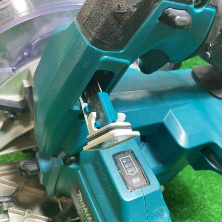 ★マキタ(makita) コードレス防じん丸のこ KS513DZ【川崎店】
