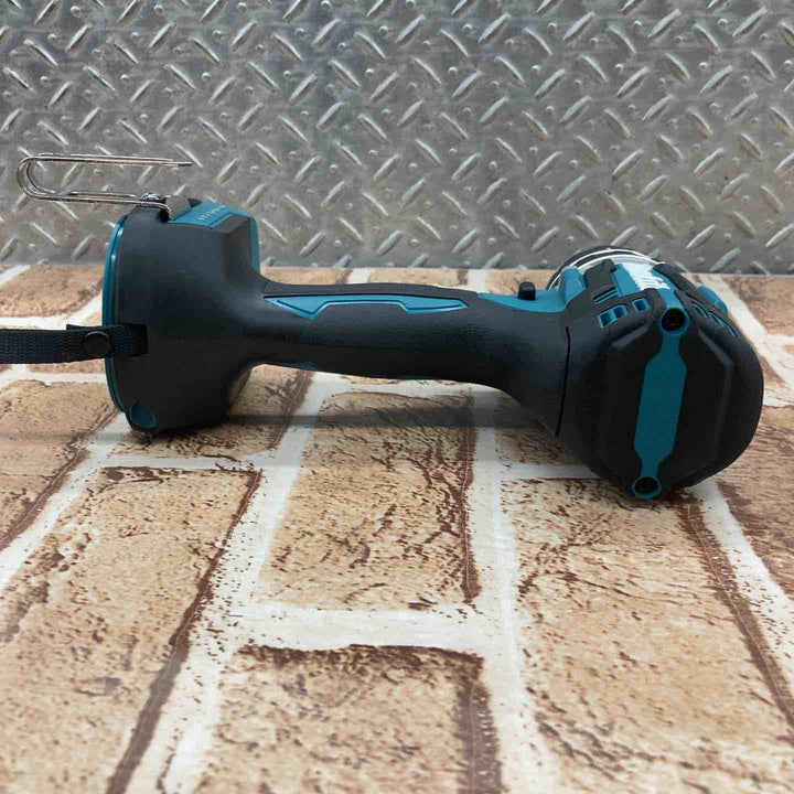 ☆マキタ(makita) コードレス振動ドリルドライバー HP474DZ【所沢店】