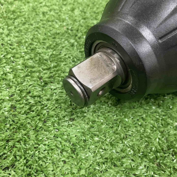 ★マキタ(makita) コードレスインパクトレンチ TW1001DZ【川崎店】