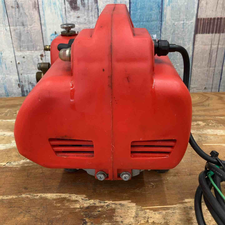 ◇アサダ(ASADA) 高圧洗浄機 ホビー40【柏店】