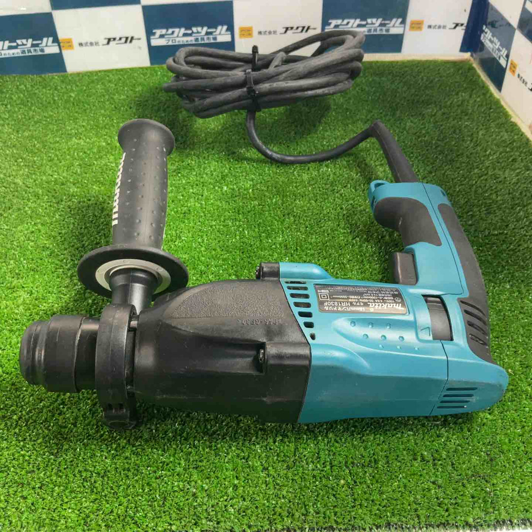★マキタ(makita) ハンマドリル HR1830F【草加店】