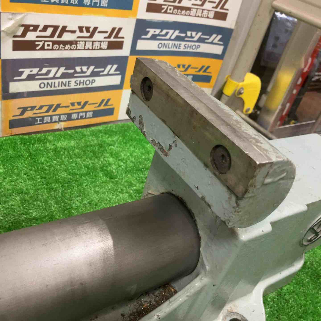 【店頭受取り限定】◇ナベヤ　リードバイス　125【草加店】