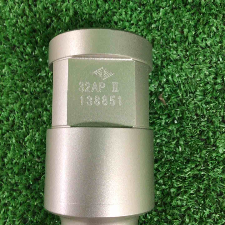 日本ダイヤモンド　スーパービット　5本セット(130㎜、110㎜×370㎜／80㎜、52㎜、32㎜×250㎜)【川崎店】