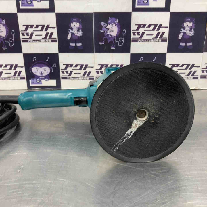 ◇コンパクトツール(COMPACT TOOLS) ポリッシャー C-201【所沢店】