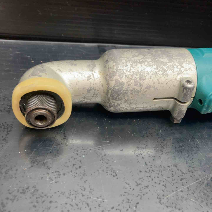 ☆マキタ(makita) コードレスアングルインパクトドライバ TL060DZ【川越店】