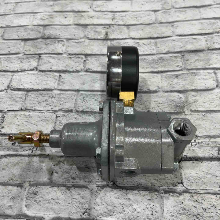 アネスト岩田 エアレギュレーター RR-56B【川口店】