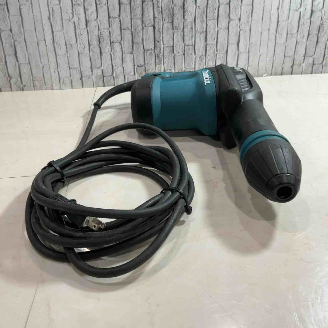 ★マキタ(makita) 電動ハンマ HM0871C【川口店】
