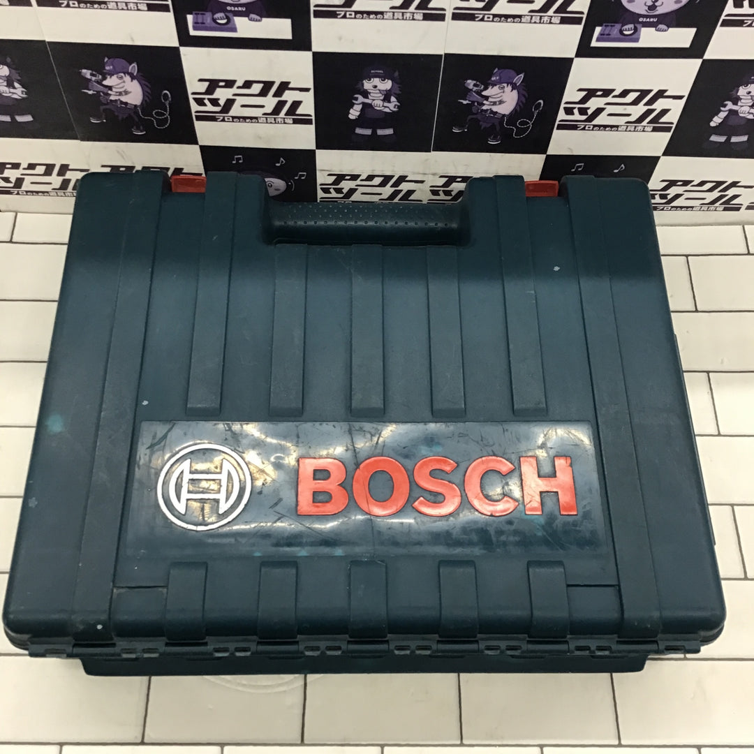 ★ボッシュ(BOSCH) ハンマドリル GBH2-28DFV【所沢店】