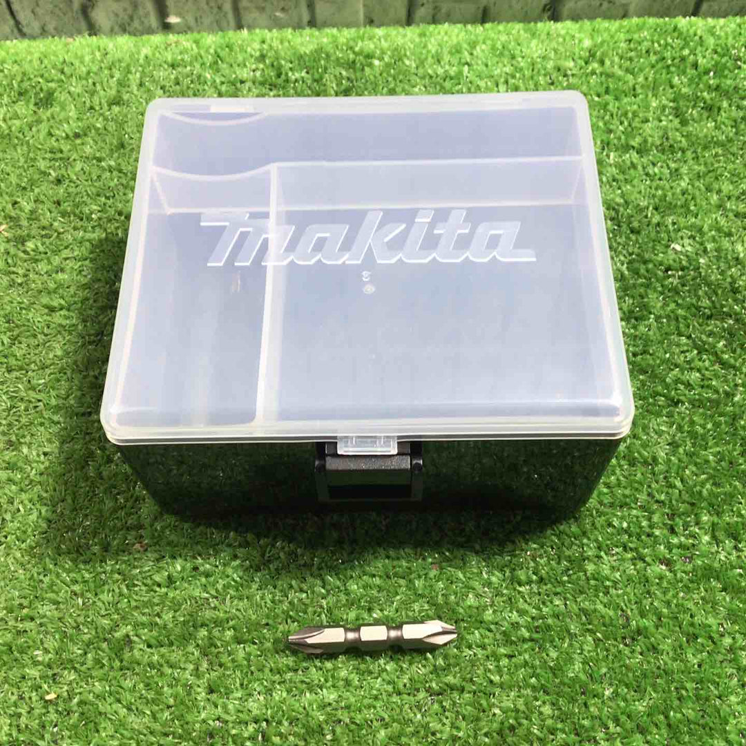 ★マキタ(makita) コードレスペンインパクトドライバー TD022DSHXB【川口店】