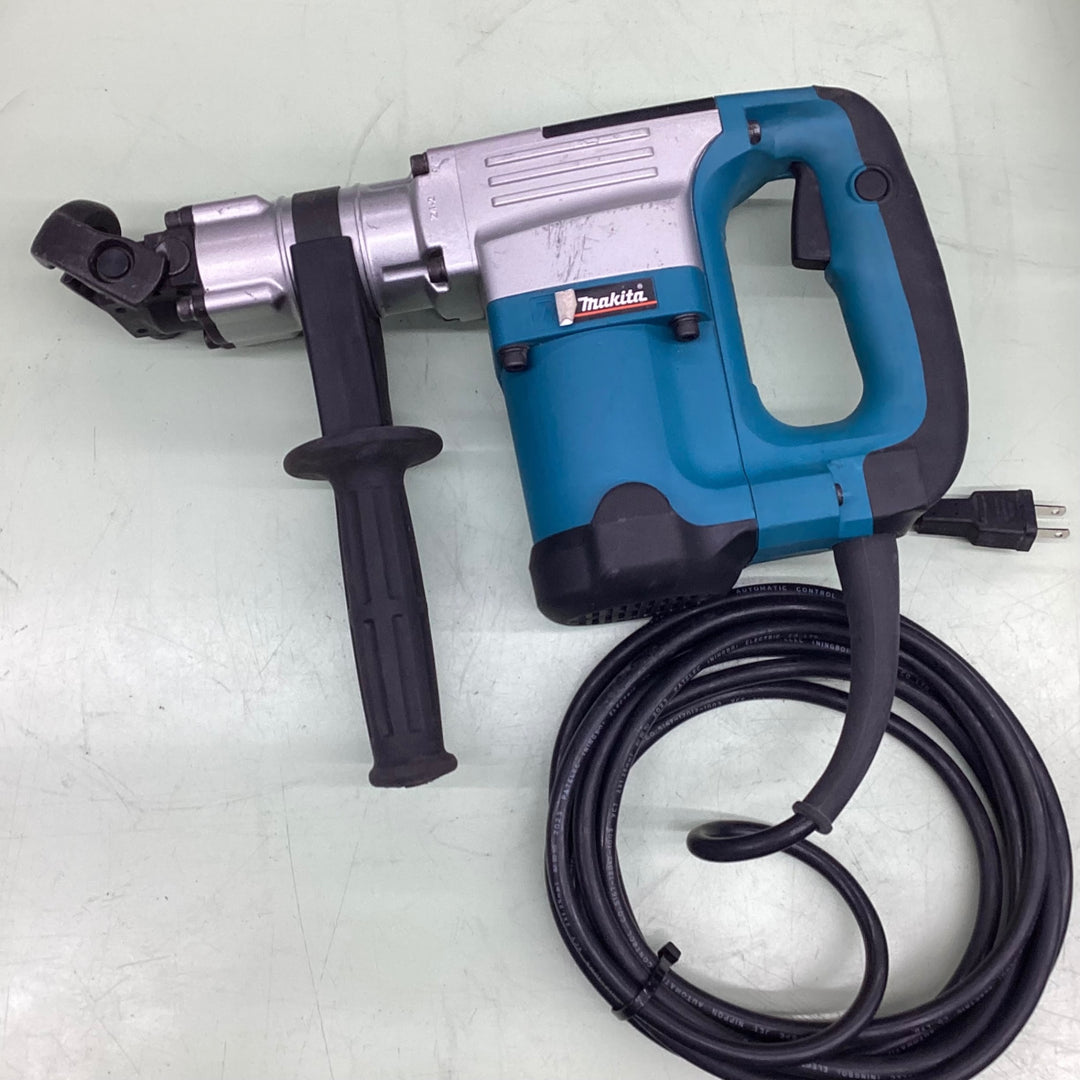 ★マキタ(makita) 電動ハンマ HM0830【越谷店】