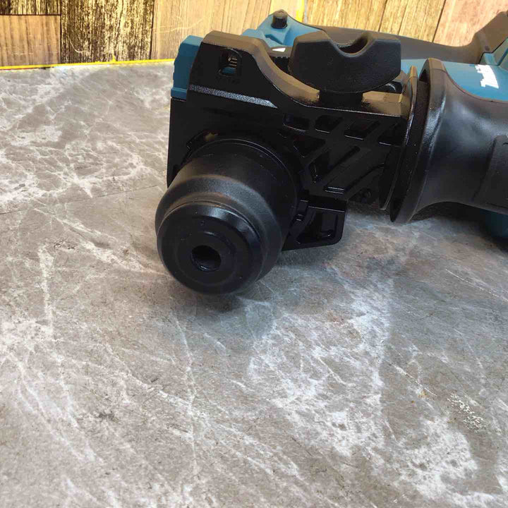 ★マキタ(makita) コードレスハンマドリル HR183DZK【八潮店】