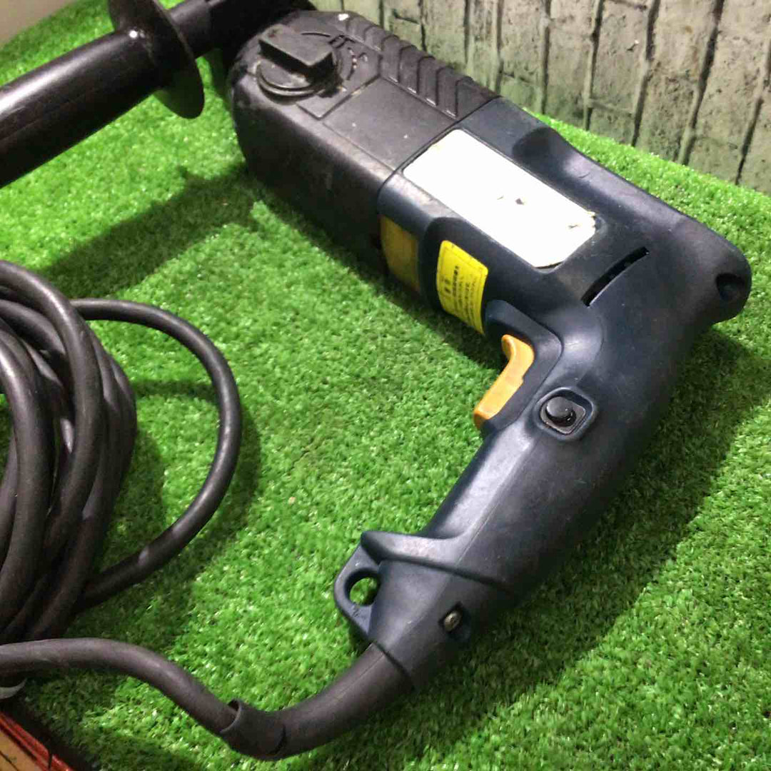 ◇ボッシュ(BOSCH) ハンマドリル GBH2-24DSE/N【川口店】