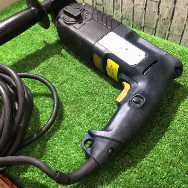 ◇ボッシュ(BOSCH) ハンマドリル GBH2-24DSE/N【川口店】