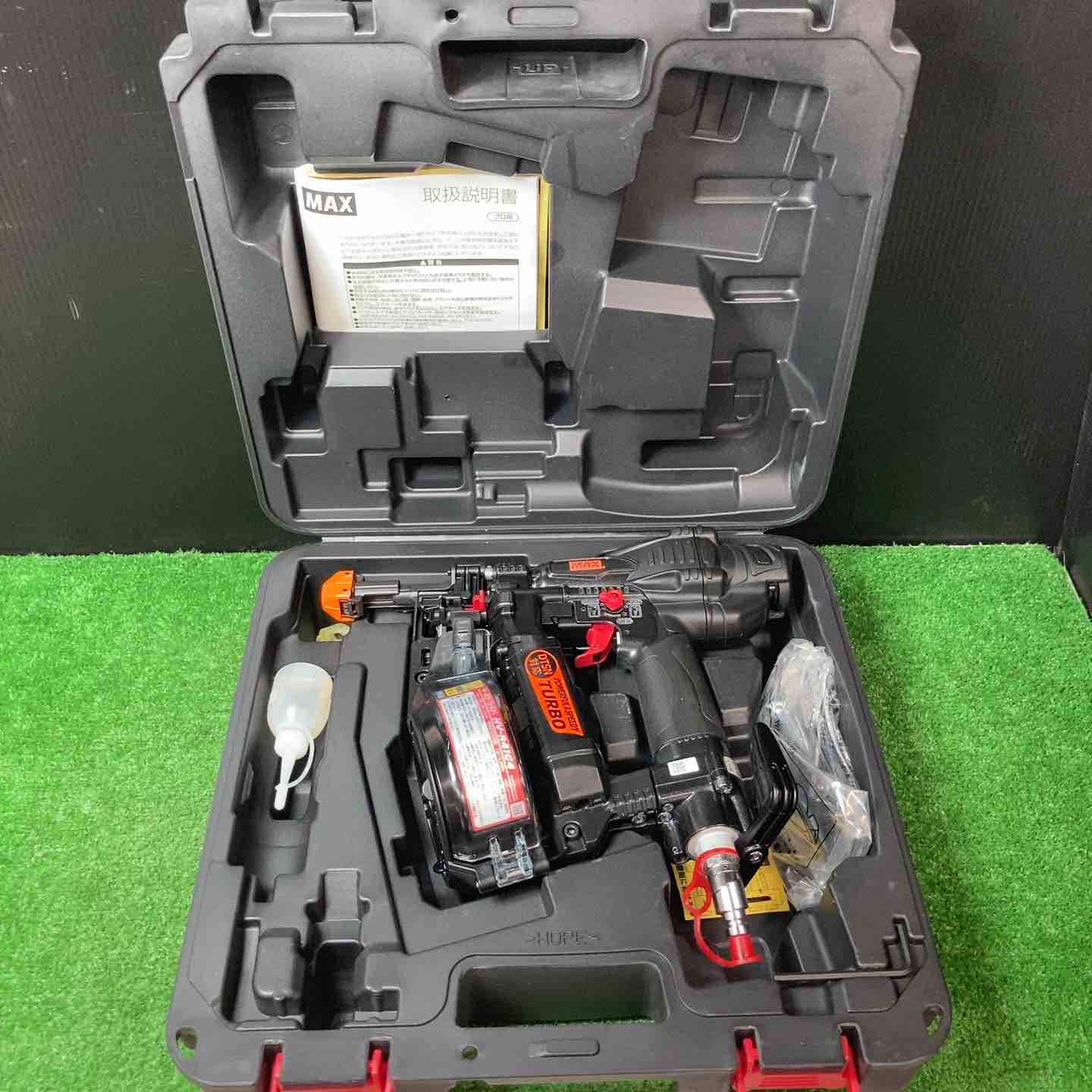 店頭受取り限定】マキタ(makita) エンジン刈払機 MEM427T【戸田店