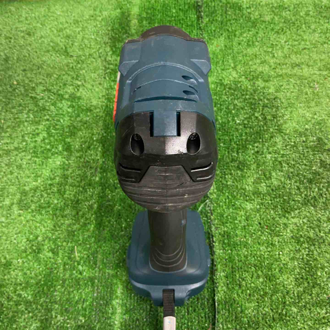 ◇ボッシュ(BOSCH) 18Vバッテリー インパクトドライバー GDR18V-160【草加店】