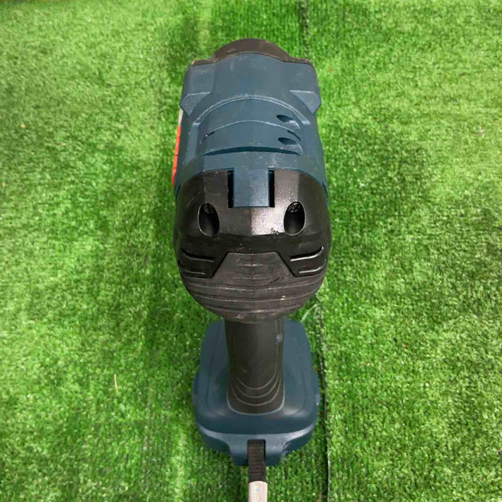 ◇ボッシュ(BOSCH) 18Vバッテリー インパクトドライバー GDR18V-160【草加店】