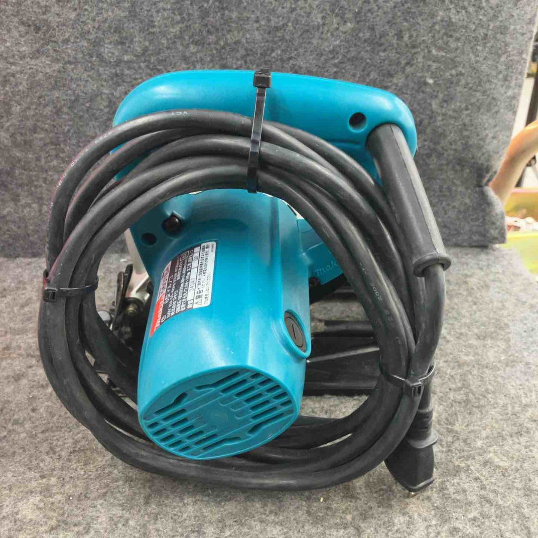 ◇マキタ(makita) 165mmマルノコ 5607BA【鴻巣店】
