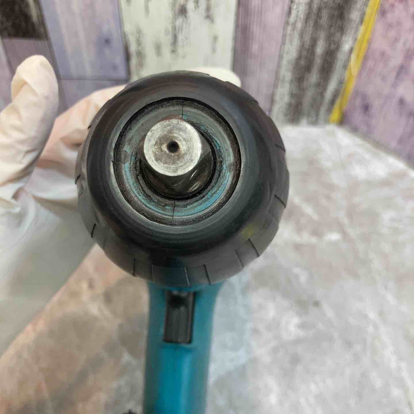 ☆マキタ(makita) インパクトレンチ 6905H【八潮店】 – アクトツール