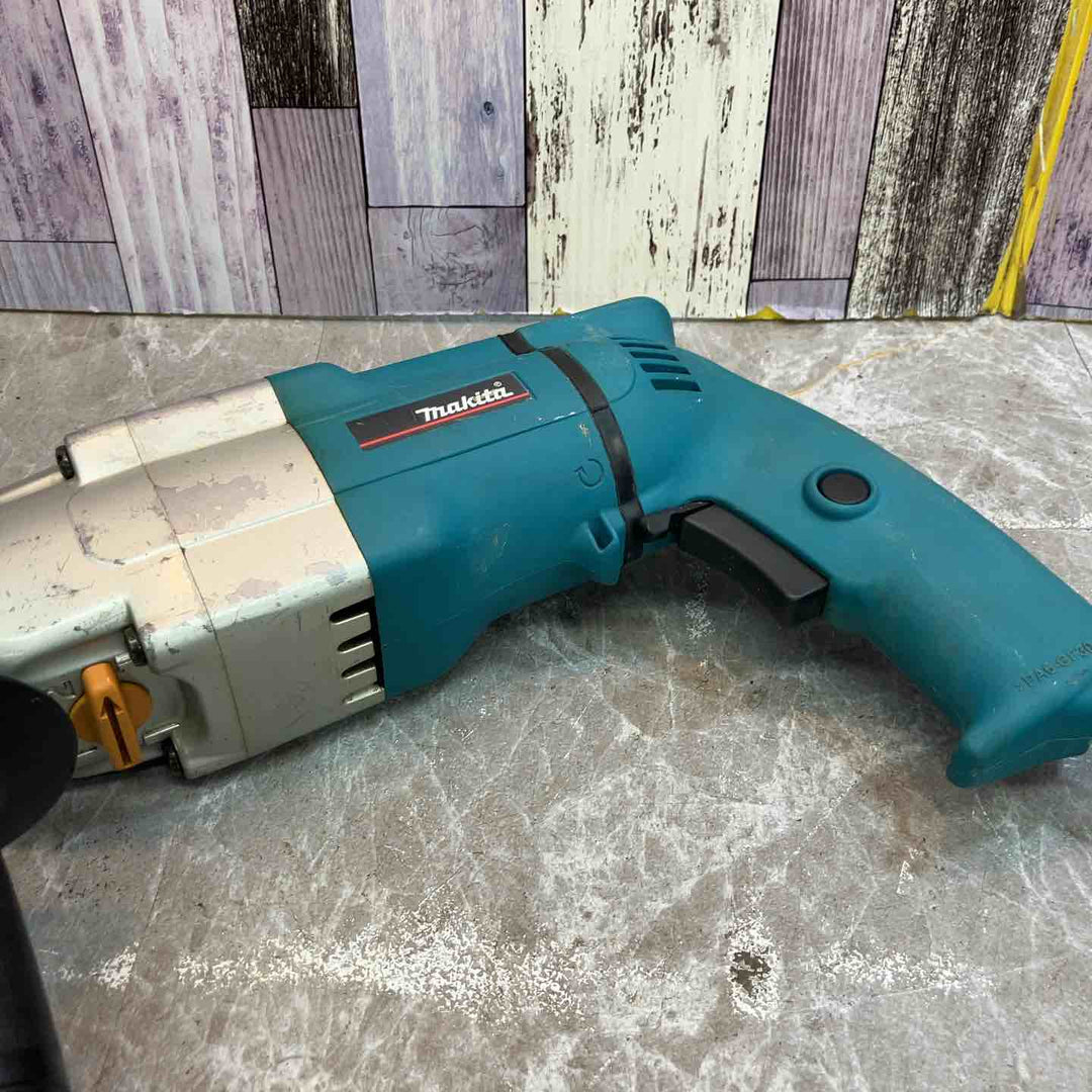 ☆マキタ(makita) 振動ドリル HP2032【八潮店】
