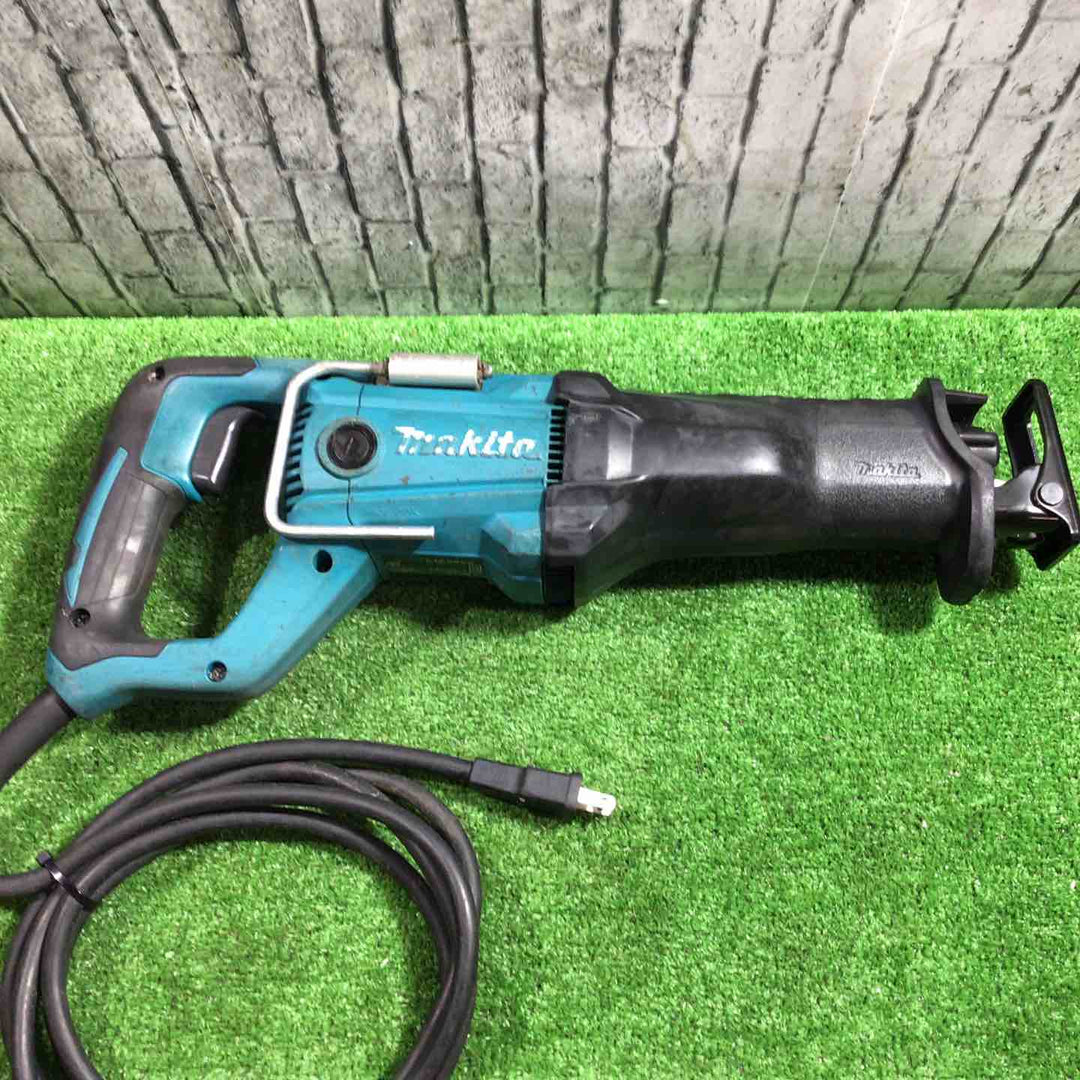 ★マキタ(makita) レシプロソー JR3051T【川口店】