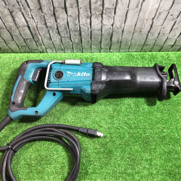 ★マキタ(makita) レシプロソー JR3051T【川口店】