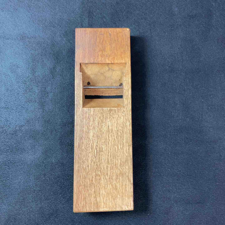 【中古品】鉋 千代鶴？  秀〇　【東大和店】