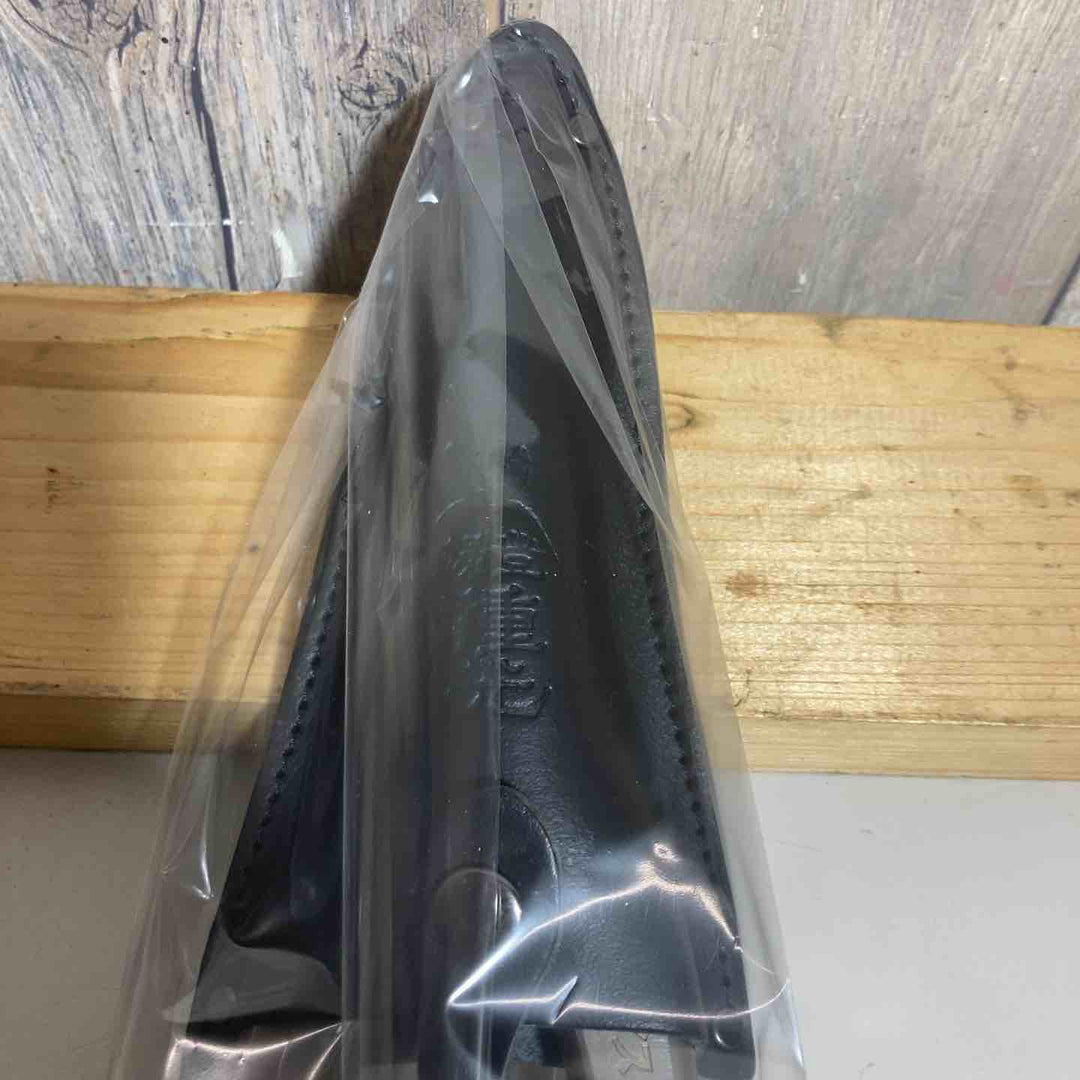 スーパーハイス21最高級金切鋏270ｍｍ【戸田店】